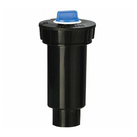 Спринклер PRO-S 02 H=5 см, K-rain Спринклер PRO-S 02 H=5 см, K-rain