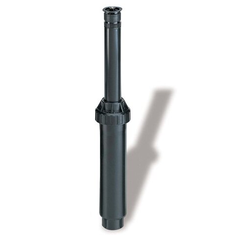 Спринклер Rain Bird US-400 h-10 см Спринклер Rain Bird US-400 h-10 см
