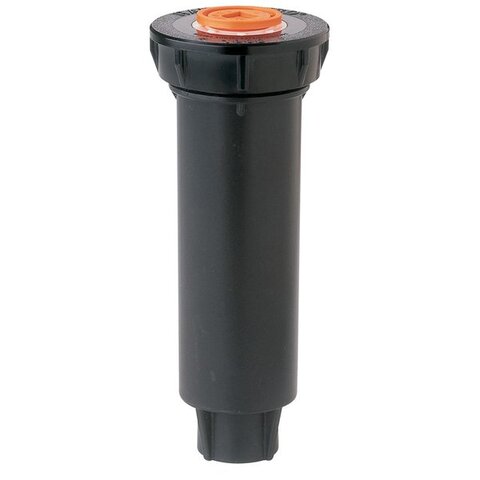 Спринклер Rain Bird 1804 шток 10 см Спринклер Rain Bird 1804 шток 10 см