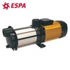 Насос Espa ASPRI 45 5 N 2,8 кВт, 3-х фазный 230/400 50 013752/STD Насос Espa ASPRI 45 5 N 2,8 кВт, 3-х фазный 230/400 50 013752/STD