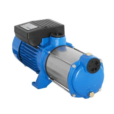 Насос Aquario AMH-220-10S нерж сталь 6,5 атм, 2100 Вт, Макс.напор = 65 м, Макс.расход= 170 л/мин (Акварио) Насос Aquario AMH-220-10S нерж сталь 6,5 атм, 2100 Вт, Макс.напор = 65 м, Макс.расход= 170 л/мин (Акварио)