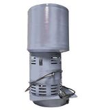 Зернодробилка Кабанчик круглая 410 кг/ч