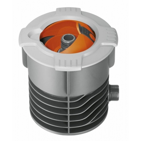 Колонка водозаборная 3/4" GARDENA 08250-20.000.00 Колонка водозаборная 3/4" GARDENA 08250-20.000.00