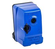 Реле давления Aquario PS 5 2  Акварио