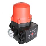 Блок автоматики VT.EPC2.06.0 VALTEC для насоса