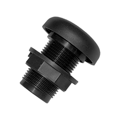 Клапан дыхательный для емкости Клапан дыхательный для емкости