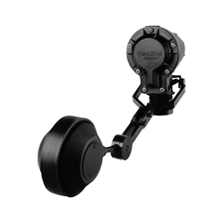 Клапан поплавковый 3/4 дюйм Quick Stop Advance усиленный Клапан поплавковый 3/4 дюйм Quick Stop Advance усиленный